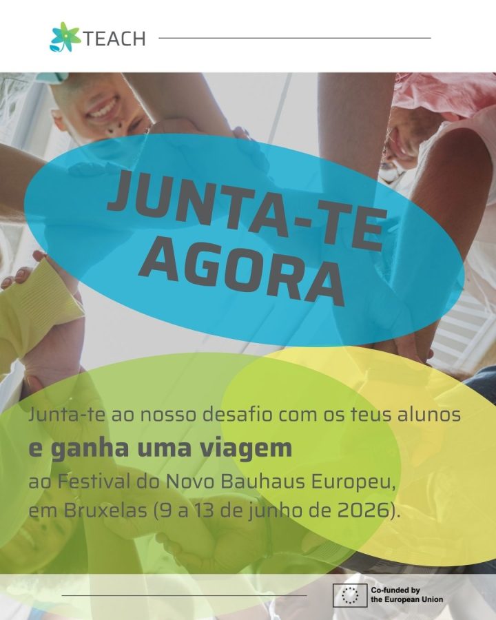 𝐑𝐄:𝐓𝐡𝐢𝐧𝐤 𝐘𝐨𝐮𝐫 𝐏𝐫𝐨𝐟𝐞𝐬𝐬𝐢𝐨𝐧 𝐂𝐡𝐚𝐥𝐥𝐞𝐧𝐠𝐞 𝟐𝟎𝟐𝟓